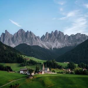 我在蝴蝶泉等你来