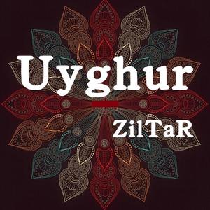 新疆群星-yana sigindim（Uyghur-ZilTaR remix）