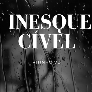 Inesquecível