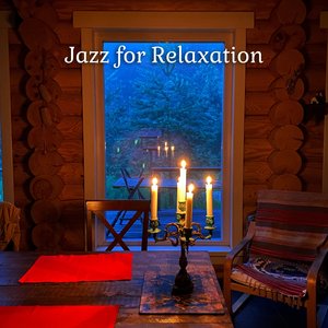Jazz for Relaxation