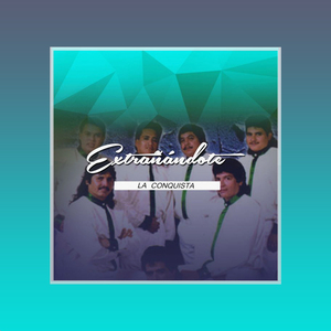 Extrañándote