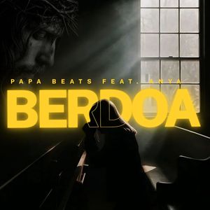 BERDOA