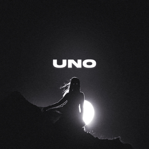 UNO