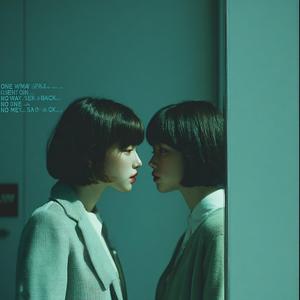 One-Way Comm (Left on Read)