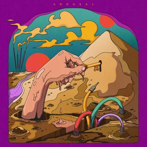 Illudi (feat. Carmelo Pipitone)