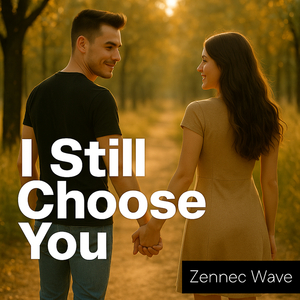 I Still Choose You