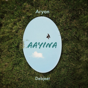 Aayina