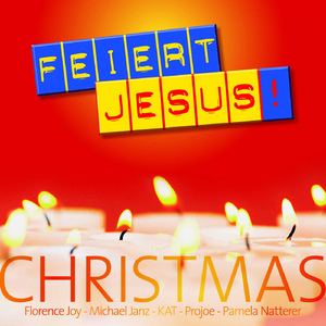 Hosianna (arr. W. Schweiter)