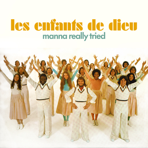 Redeviens un bébé