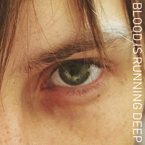 Secant (No Sorrowing)