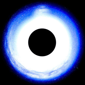 DDRock (Instrumental Version)