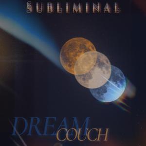 Subliminal