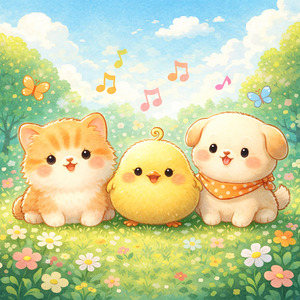 ころころ