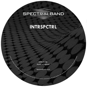 Hijama (Original mix)