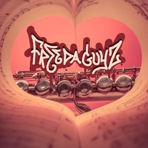 FreeDaGuyz