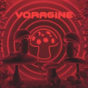 Voragine