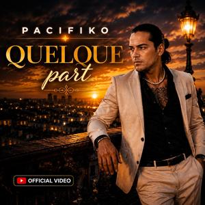 Quelque part