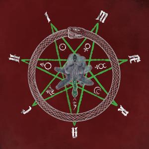 ♃ Catarsi Ermetica