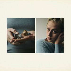 Fighting On The Wing