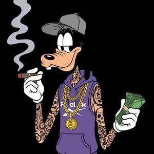 Rap Freestyle Type Beat (NO END) l rap instrumental type beats