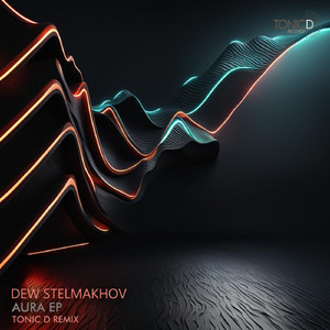 Isolate (Tonic D Remix)