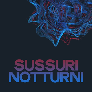 Level Funk (Oscar Barros's Piano Dreaming Mix)