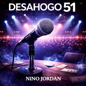 Desahogo 51