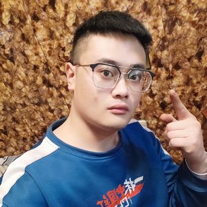 Asen沦为痞子祥龙的宠物！