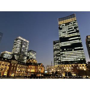 こころの旅人 (Acoustic Ver.)