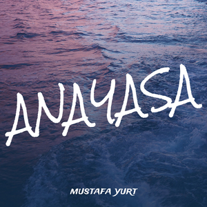 Anayasa