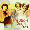 The Staple Singers - Come Go with Me