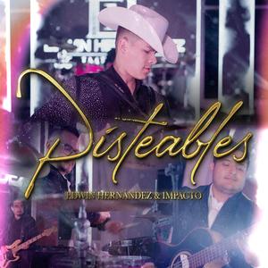 El Rey De Mil Coronas