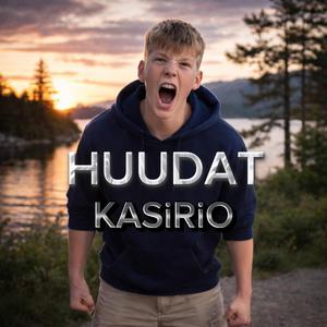 HUUDAT
