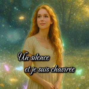 Un silence et je suis chavirée (feat. Èvianne)