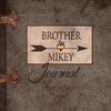 Brother Mikey - Gotta let it go (feat. Skyler davis)