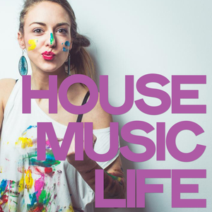 Looping (Night Ensemble Mix)