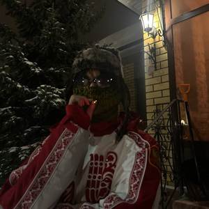 куртка боско даёт иммунитет от пидорасов
