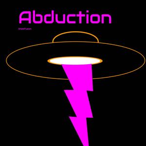Abduction