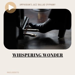 Harmonic Expression of Solitude