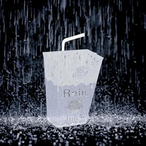 Rain Juice