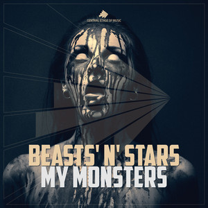 My Monster (Oliviero Fluto Remix)