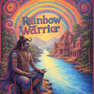 Lokah (Singing Songs of Freedom)