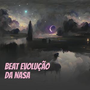 BEAT EVOLUÇÃO DA NASA