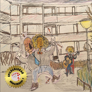 ELSKU BESTI VINUR MINN