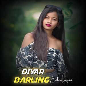 Diyar Darling