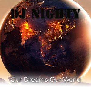 Our Dreams Our World