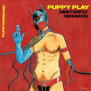 Addiction 3.0 (mist3rfly Remix)