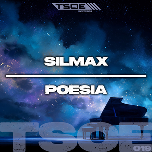 Poesia (Radio Mix)