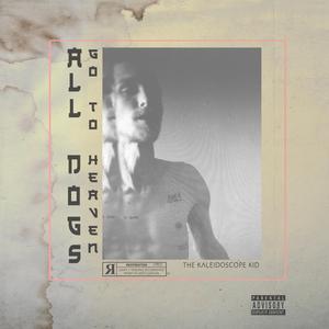 283 (feat. A~factor & Taylor Edoria)