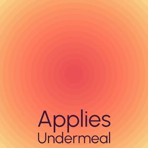 Capelet Meteorograph